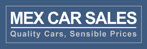 Mex Cars Sales - Used cars in Isleworth