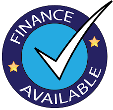 2018 Ford Kuga 1.5 EcoBoost Titanium 5dr 2WD SH Satnav Bluetooth Alloys