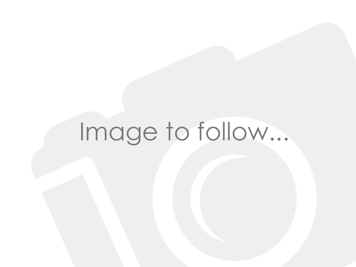 VAUXHALL MOKKA X 2019 (19) at Mex Cars Sales Isleworth